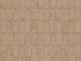 interieur muurbekleding raamdecoratie schilderwerken