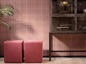 interieur muurbekleding raamdecoratie schilderwerken